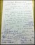 carta_governadores02.jpg