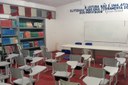 biblioteca-hitler-cantalice.jpeg