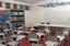 biblioteca-hitler-cantalice.jpeg