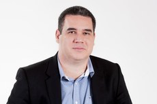 Vereador justifica publicação em suas redes sociais e diz estar aberto ao diálogo