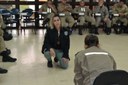 curso-para-bombeiros.jpg