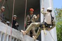 curso-para-bombeiros.jpg