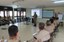 curso-para-bombeiros.jpg