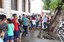 1 PROTESTO TRE BIOMETRIA - ( Foto Edson Matos )   (10).JPG