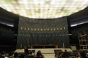 O Projeto de Lei impede a aplicação de multa e a retenção do veículo se o motorista não estiver com a CNH e o licenciamento anual