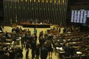 Apesar de bastante contestado, deputados podem criar um fundo público para financiar campanhas eleitorais