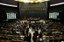 1013313-16042016vac_1943.jpg