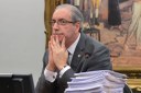 Deputado não foi encontrado em Brasília, tampouco no seu endereço declarado no Rio de Janeiro