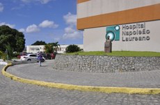 Foto: Ortilo Antônio