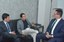Visita-vereador-de-Cabedelo-10-10-2017-Olenildo-176-2-1.jpg