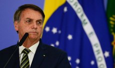 Para os religiosos, o atual governo não trata a pessoa humana e o bem de todos como centro de seus interesses, mas sim defendem uma economia que mata

