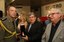 13-12-2017-F-militar.jpg