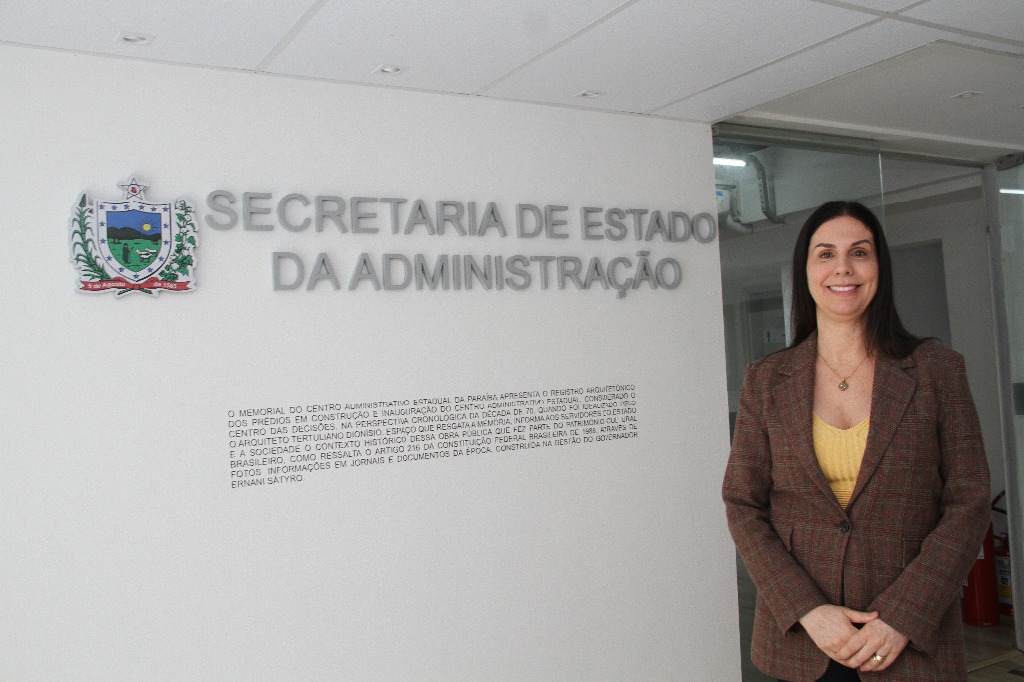 Jacqueline Gusmão_F. Evandro  (5).JPG