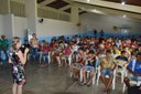 12-04-19 Apresentação do Projeto Escolinhas Esportivas nos CSUS.jpeg