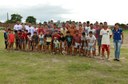 12-04-19 Apresentação do Projeto Escolinhas Esportivas nos CSUS.jpeg