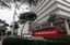 1_Odebrecht_foto_JFDiorio_EstadaoConteudo.jpg