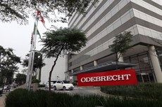 Diferentemente da delação premiada, o acordo de leniência é firmado entre uma empresa e a Justiça
