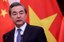 Wang Yi.jpg