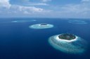 Nove bilhões de pessoas buscarão por mais comida nos oceanos, mas sabemos muito pouco sobre o que há lá embaixo