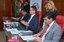Sessão-Ordinária-10-10-2017-Olenildo-030-1.jpg
