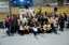 20.10.17_ViradaLegislativa_ft_julianasantos 262.JPG