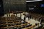1007009-impeachment_0971.jpg