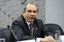 raimundo_lira_-_geraldo_magela_agencia_senado2.jpg