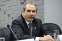 raimundo_lira_-_geraldo_magela_agencia_senado2.jpg