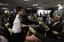 1077595-fpzzb_abr_20170523_1013.jpg