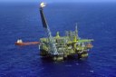 A MP reduz tributos de empresas envolvidas na exploração, desenvolvimento e produção de petróleo e gás natural