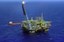 Produção de petróleo; Foto - Stéferson Faria-Agência Petrobras.jpg
