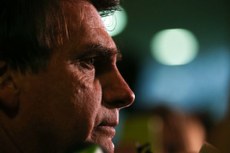 Bolsonaro é alvo de representação movida pelo PV por homenagear Brilhante Ustra, torturador durante o regime militar