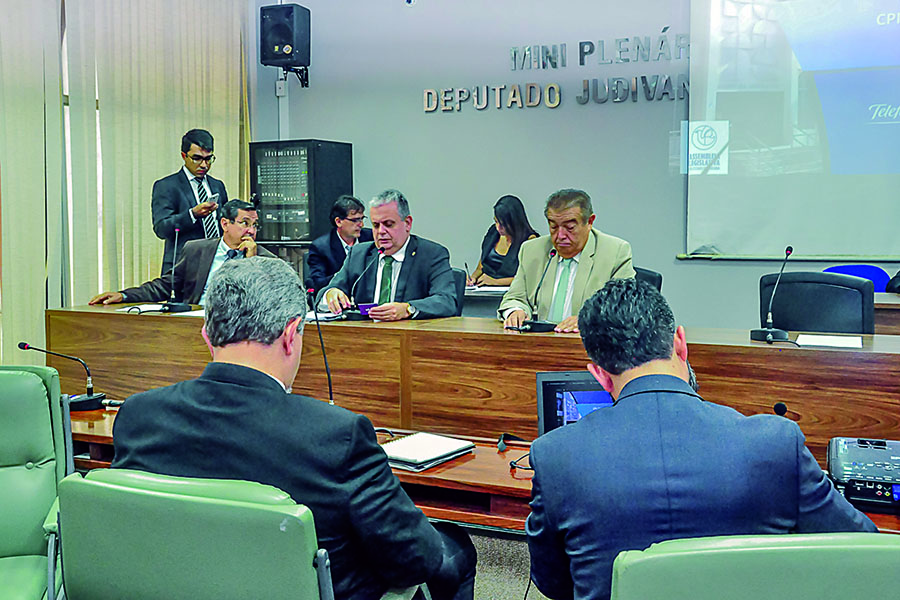divulgação.jpg