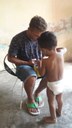Programa_Criança_Feliz (3