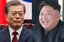 Moon e Kim; Foto - Internet.jpg