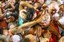 31-01-2018-F-lula.jpg