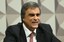 Eduardo Cardozo; Foto - Marcelo Camargo-Agência Brasil.jpg