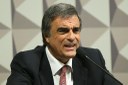 José Eduardo Cardozo era o alvo dos empresários Joesley Batista e Ricardo Saud para atingir ministros do Supremo 