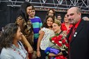 Proposta de audiência pública foi do deputado Jeová Campos (D)