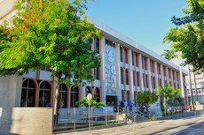 Dentre as ações destacadas pelos deputados está a entrega, na próxima quarta, do Centro Administrativo do Poder Legislativo 