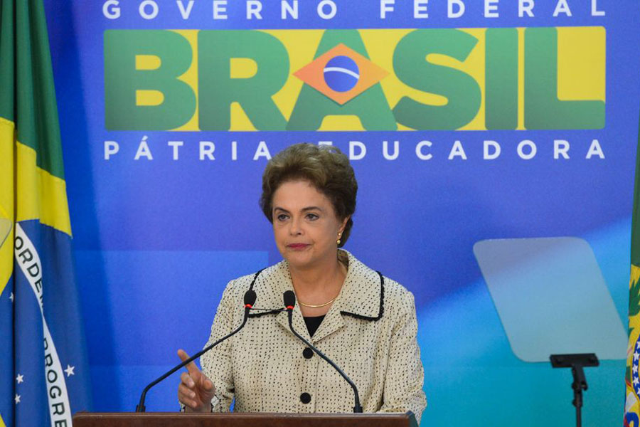 dilma_valtercampanato_agenciabrasil.jpg
