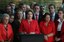 1041309-31.08.2016_jfc-2320_1.jpg