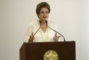 Presidente manifestou otimismo para 2016