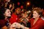 Dilma.jpg