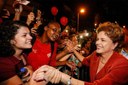 Proposta para convite da presidente da República afastada é de autoria do deputado Jeová Campos