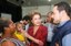 dilma_e_a_chuva.jpeg