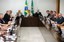 Dilma_foto_MarceloCamargo_AgenciaBrasil.jpg