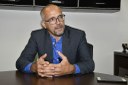 Para o procurador, a ascensão das classes mais pobres a bens de consumo desperta em algumas classes a chamada “ansiedade por perda de status
