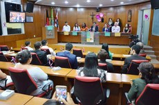 Dia de Conscientização da Psoríase é celebrado anualmente em 29 de outubro