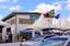 ricardo_em sape central comercializacao_foto jose marques (1).jpg